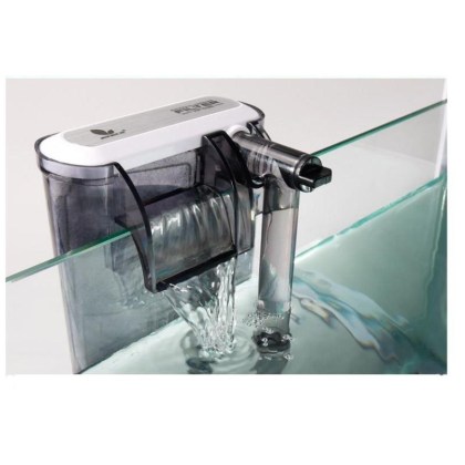 φίλτρο-ενυδρείου-180l-h-xp-05-jeneca